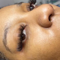 Lashology & Company - Eyelash Extensions