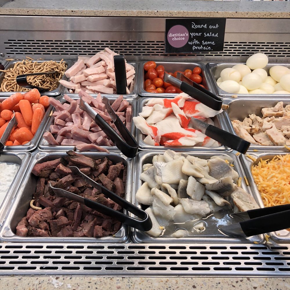 Hy-Vee - Buffet meats - Grocery Near Me - Omaha, Nebraska Hy-Vee - Buffet meats - Grocery Near Me - Omaha, Nebraska