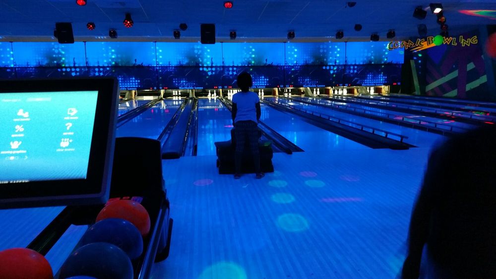 NORTHSIDE LANES Updated September 2024 10 Photos & 23 Reviews 6