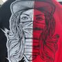 Photo of Hi Demand Clothing