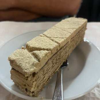 Casa da Tia Helena - Vegan Near Me - Lisbon, 11