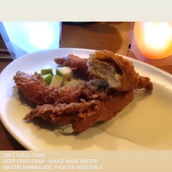 Thursday Kitchen - Korean Near Me - New York, New York Thursday Kitchen - Korean Near Me - New York, New York