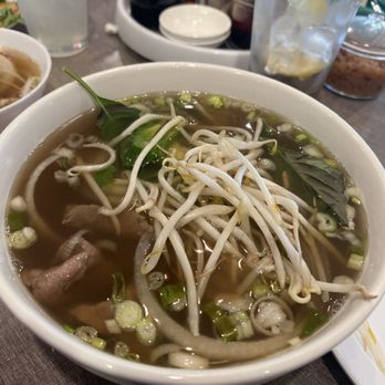PHO VIET ANH - Updated August 2024 - 302 Photos & 216 Reviews - 9529