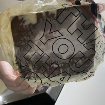 Pizza Grill - Leaking bag - Pizza Near Me - Hastings On Hudson, New York Pizza Grill - Leaking bag - Pizza Near Me - Hastings On Hudson, New York