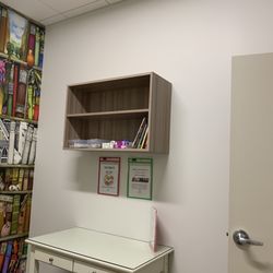 Silver Spring Pediatrics