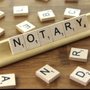 Photo of Notary Netta