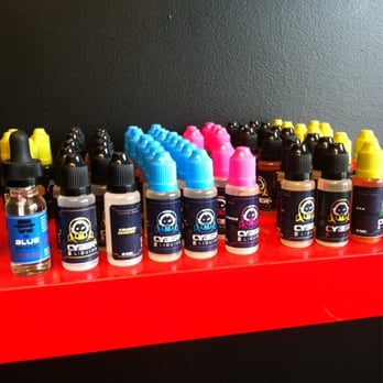 Rize+ - Vape Shops Near Me - Worcester, Massachusetts