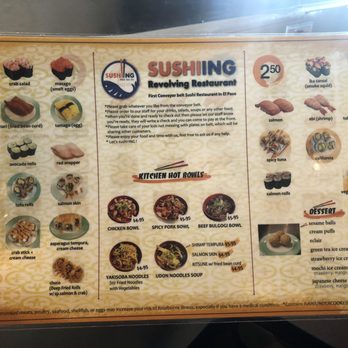 Sushiing Japanese Restaurant - Japanese Near Me - El Paso, Texas Sushiing Japanese Restaurant - Japanese Near Me - El Paso, Texas