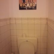 Foto zu La Raclette - Berlin, Deutschland