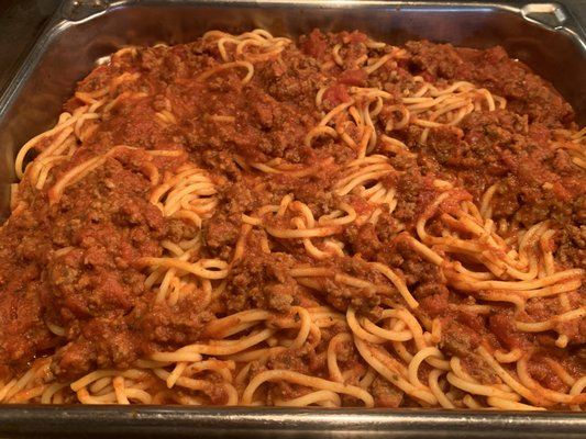 Debbie’s Restaurant by null