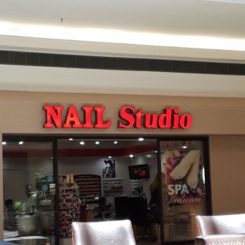 Deerbrook Mall - Shopping Centers Near Me - Humble, Texas