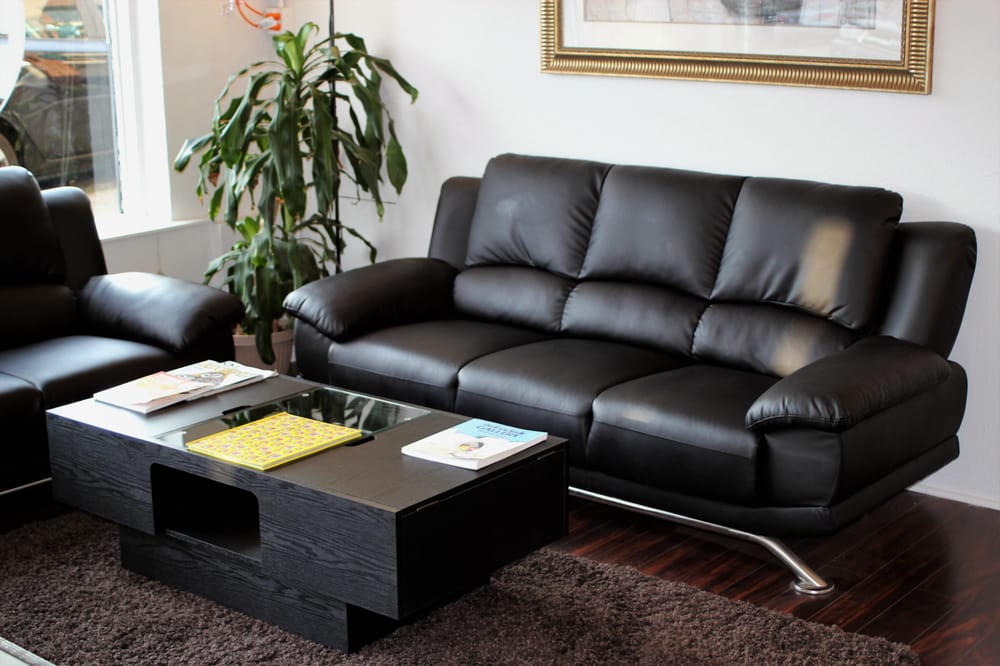 Jet City Device Repair