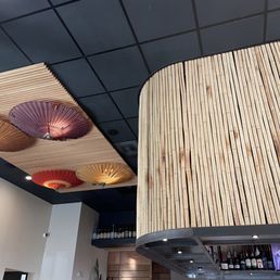YUMI JAPANESE RESTAURANT & BAR - EDINA - Updated August 2025
