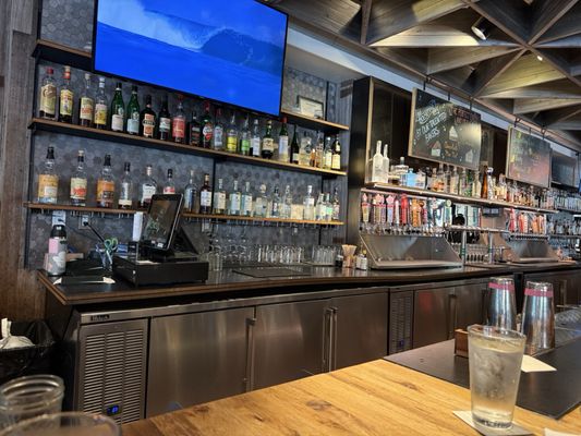 Moku Kitchen by null