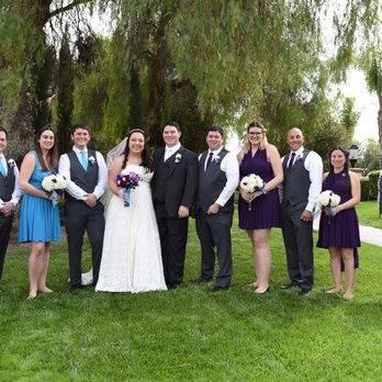 Menifee Lakes - Venues & Event Spaces Near Me - Menifee, California Menifee Lakes - Venues & Event Spaces Near Me - Menifee, California