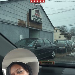 Jacks Auto Center