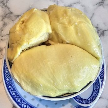 Sugar Maison - Desserts Near Me - Markham, Ontario