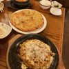 Hanbat Restaurant gift card