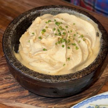 ARIARI - Dolsot bap - Korean Near Me - New York, New York