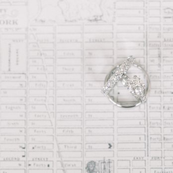 Bella Figura - Cards & Stationery Near Me - New York, New York
