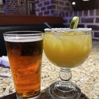 Holston's Kitchen - American Near Me - Morristown, Tennessee Holston's Kitchen - American Near Me - Morristown, Tennessee