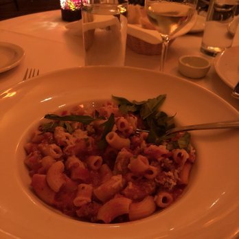 IL Bistro - Italian Near Me - Seattle, Washington IL Bistro - Italian Near Me - Seattle, Washington