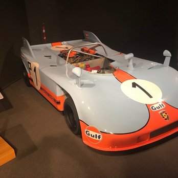 Revs Institute - Museums Near Me - Naples, Florida