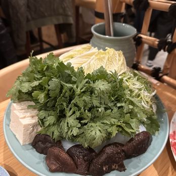 Tensho - Japanese Near Me - Los Angeles, California Tensho - Japanese Near Me - Los Angeles, California