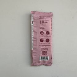 Green's Nutrition