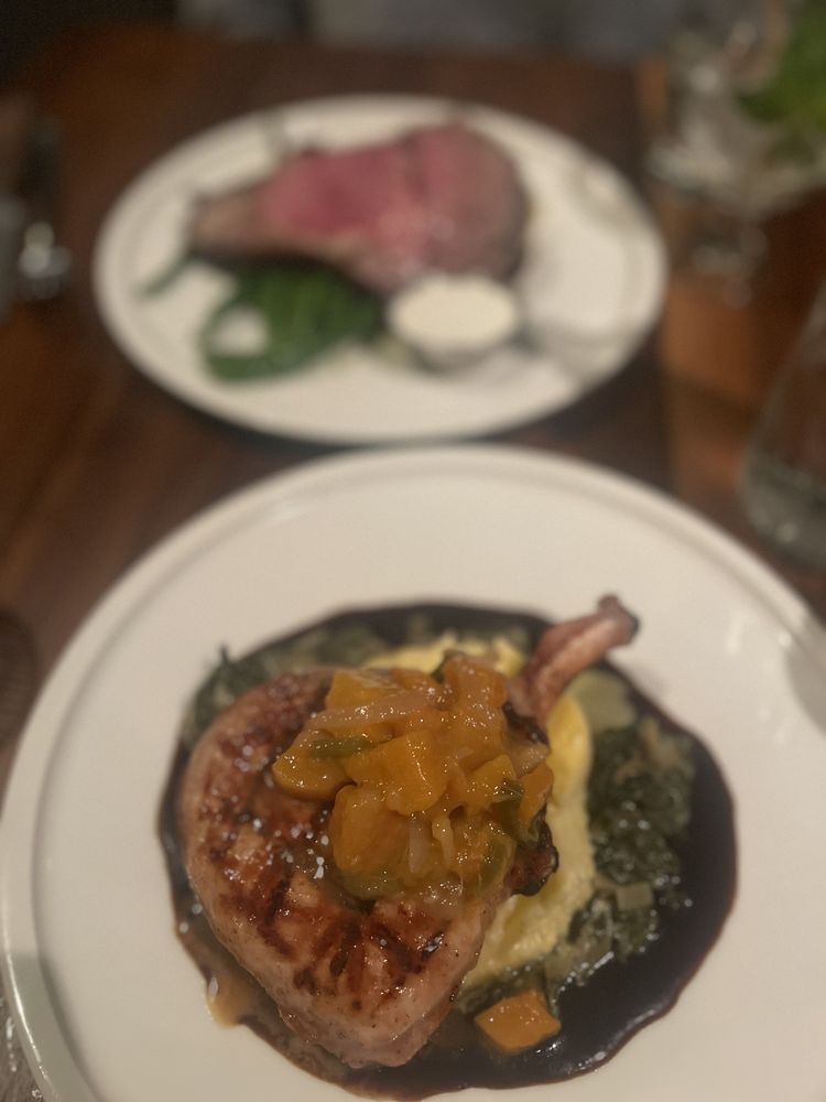 GUESTHOUSE 466 Photos & 381 Reviews 850 College Ave, Kentfield