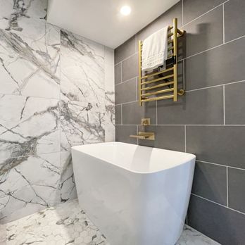 Brightnest Transformations - General Contractors Near Me