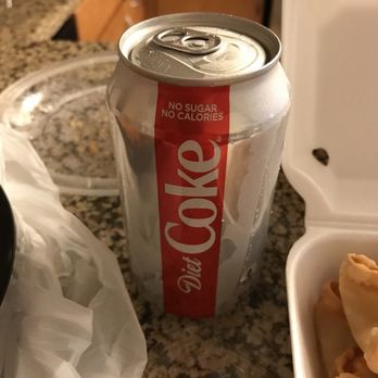 Siam Thai Restaurant - $1.50 CAN of soda - Thai Near Me - Pittsburgh, Pennsylvania Siam Thai Restaurant - $1.50 CAN of soda - Thai Near Me - Pittsburgh, Pennsylvania