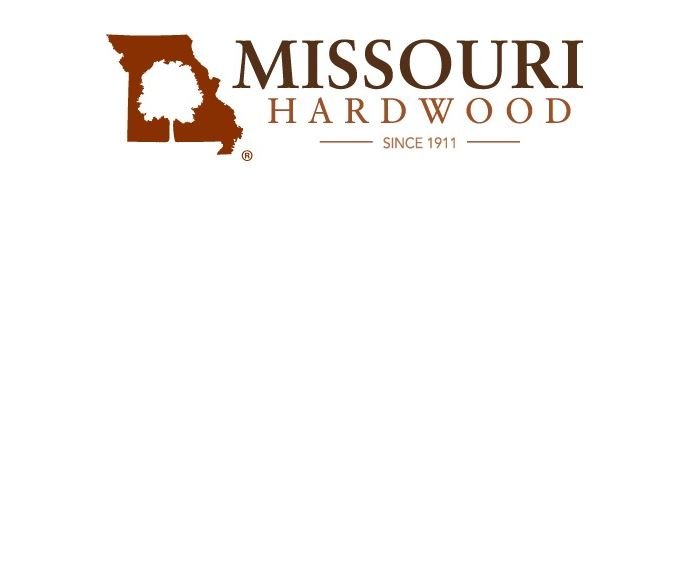 MISSOURI HARDWOOD FLOORS 502 E Old Hwy 60, Birch Tree, Missouri Flooring Phone Number Yelp