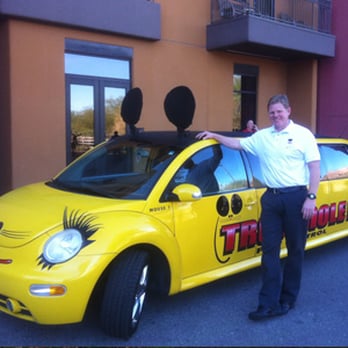 Truly Nolen Pest Control - Truly Nolen Pest Control - Pest Control Near Me - Dartmouth, Nova Scotia Truly Nolen Pest Control - Truly Nolen Pest Control - Pest Control Near Me - Dartmouth, Nova Scotia