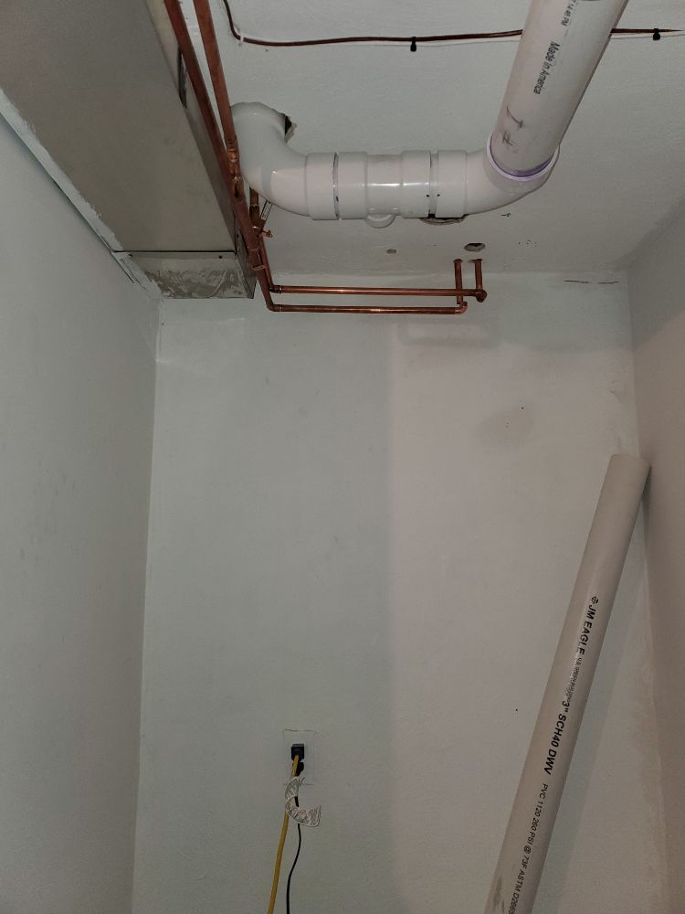 Slide of Fryer & Sons Construction And Maintenance