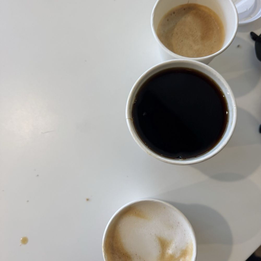 CoffeeBar Bel Air - Coffee & Tea Near Me - Bel Air, Maryland CoffeeBar Bel Air - Coffee & Tea Near Me - Bel Air, Maryland