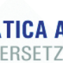 Photo of Übersetzung Auerbach
