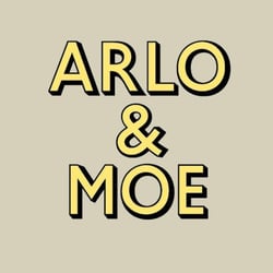 Arlo & Moe