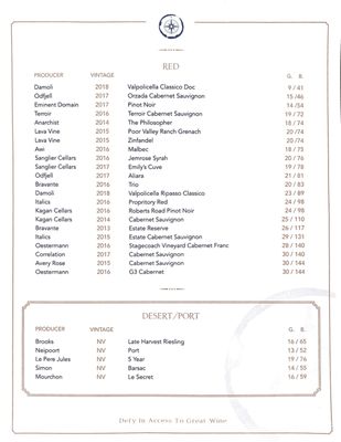 Mutiny in the Heights by null