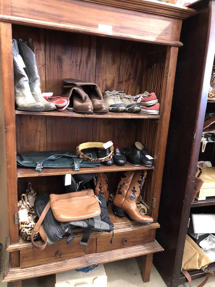 IDAHO YOUTH RANCH Updated October 2024 19 Photos 10448 W Overland