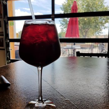 Red Fox Cellars - Wineries Near Me - Palisade, Colorado Red Fox Cellars - Wineries Near Me - Palisade, Colorado
