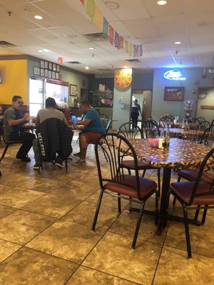 Jalisco - 10 Photos 30 Reviews - Mexican - 2520 Vine Centennial Mall Hays Ks United States - Restaurant Reviews - Phone Number