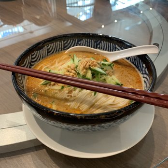 Dinesty Dumpling House - Dim Sum Near Me - Richmond, British Columbia Dinesty Dumpling House - Dim Sum Near Me - Richmond, British Columbia