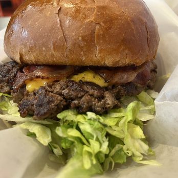 DUKES OLD FASHIONED ONION BURGERS - Updated March 2026 - 1010 Photos