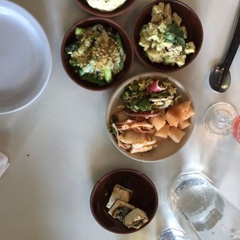 Han Oak - Korean Near Me - Portland, Oregon