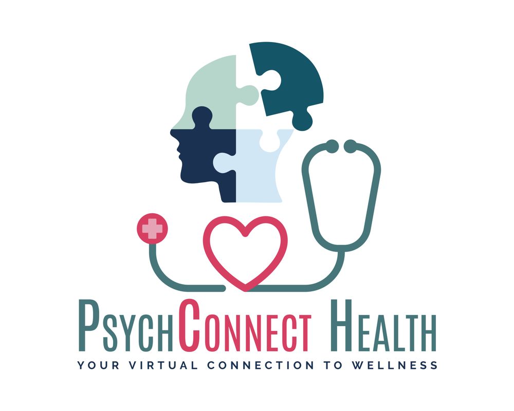 TELEPSYCHIATRYSC Hilton Head, South Carolina Psychiatrists Phone