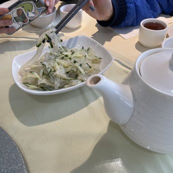 Yuan's Garden Restaurant 隨園 - Chinese Near Me - Richmond, British Columbia Yuan's Garden Restaurant 隨園 - Chinese Near Me - Richmond, British Columbia