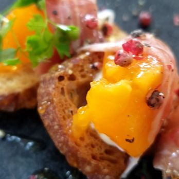 Rigo - Tapas - Spanish Near Me - Honolulu, Hawaii Rigo - Tapas - Spanish Near Me - Honolulu, Hawaii