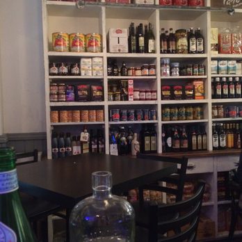Bistro Amerigo - Italian Near Me - Montreal, Quebec Bistro Amerigo - Italian Near Me - Montreal, Quebec