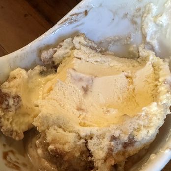 Maguro - inside of fried ice cream - Sushi Bars Near Me - Brookline, Massachusetts Maguro - inside of fried ice cream - Sushi Bars Near Me - Brookline, Massachusetts